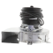York S1-PVENT-02R Power Vent Right Hand Blower Motor Assembly