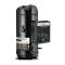 Copeland Compressor ZB76K5E-TFD-960 Scroll Compressor for Refrigeration
