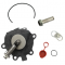 Asco 323-632 Repair Kit