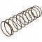 Maxitrol R5210-13 Brown Spring