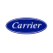 Carrier 62C0012N01 Evaporator Coil