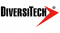 DiversiTech SCM-190-30 Pro-Dent 30 Day Supply