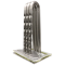 Lennox 10M86 Stainless Steel Heat Exchanger