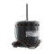 Heil Quaker L06I004 Direct Drive Blower Motor 3/4 HP 4-Speed