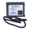 Copeland Compressor 585-1076-02 Sentronic 3 Module Oil Control with Sensor