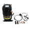 Copeland Compressor CR16K6E-PFV-875 Compressor 208-230V 1-Phase 16,000Btu R-22