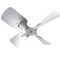 McQuay 258981901 Fan Blade 26" 4-Blades
