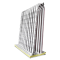 Lennox 14C19 Heat Exchanger