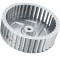 Carrier LA11XA047 Blower Wheel