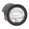 Dwyer MP-001 0-1 Mini-Photohelic #Switch