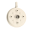 Lochinvar 100112659 Pressure Switch 0.37" WC