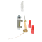McDonnell & Miller 309000 7B-1R SLIDE WIRE RESISTOR Kit