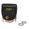 Grundfos 98126825 Magna1 Ss 32-100 115-230V 1/6H