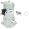 Trane COM8288 Compressor 230v 3-phase