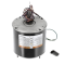 Trane MOT18685 Condenser Fan Motor Single Phase 1/5 Hp 200 - 230V 60 Hz 825 RPM CCWLE