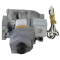 McQuay 073336504 Combination Gas Vave 120V