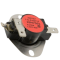 Lennox 10M75 L210-40F Limit Switch