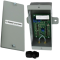 Mamac PR-274-R1-VDC 0-.1/-.05-.05" Enclosed Transducer VDC Out