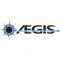 Aegis Rings SGR-3.875-UKIT Solid Ring 3.875"