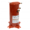 Trane COM10050 Compressor