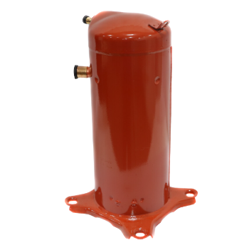 Trane COM10050 Compressor