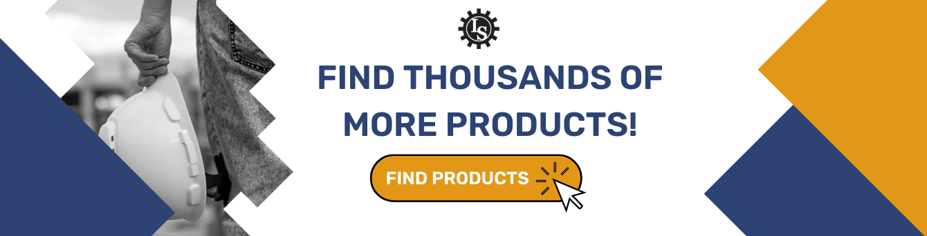 Find Products