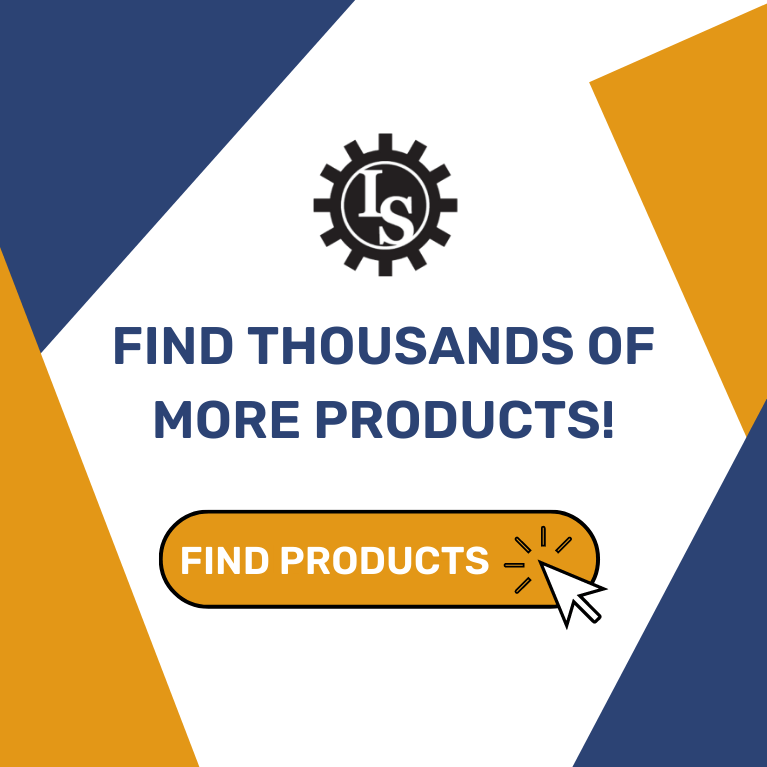 Find Products