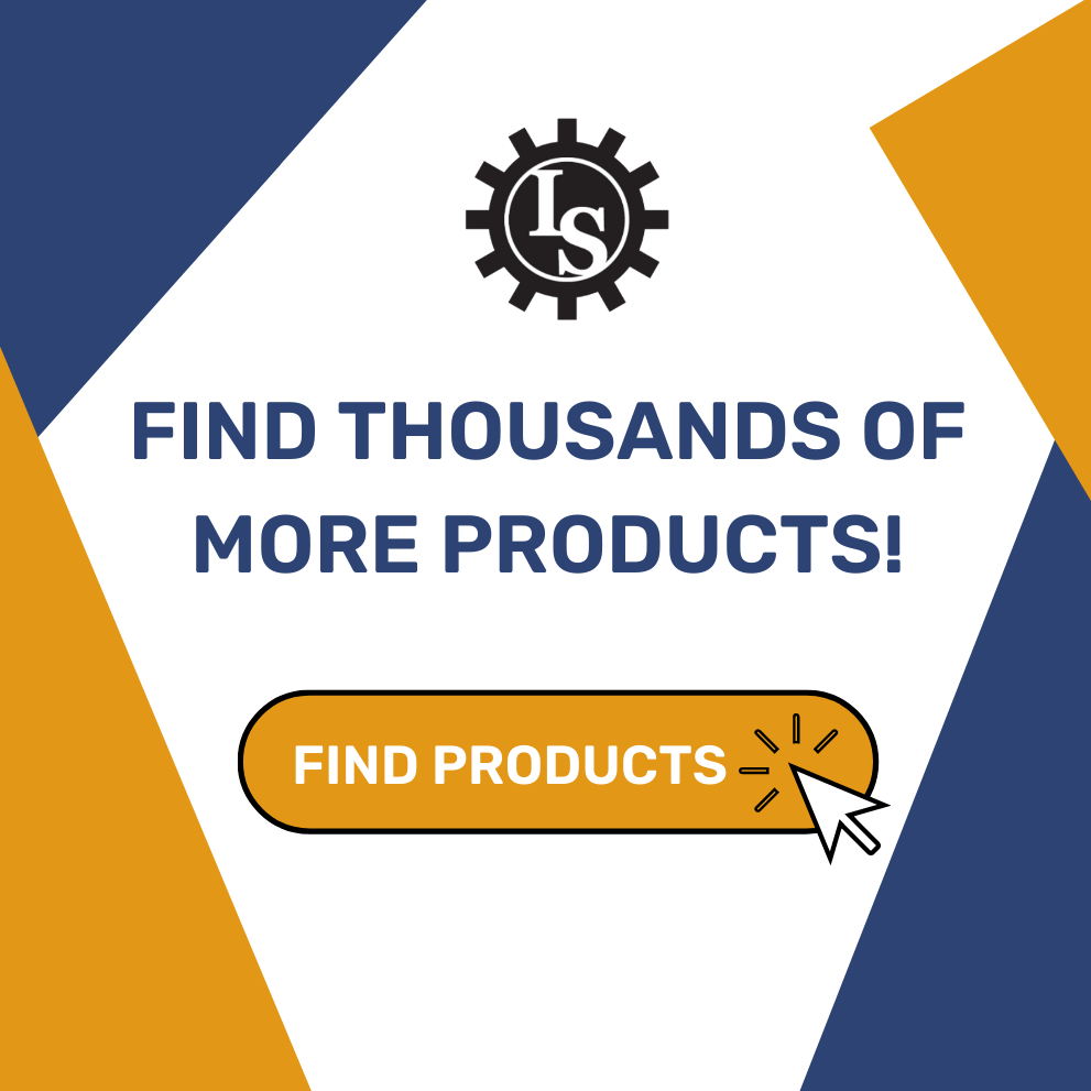 Find Products